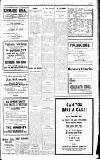 Kensington Post Friday 03 January 1930 Page 7