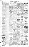 Kensington Post Friday 03 January 1930 Page 8