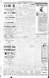 Kensington Post Friday 10 January 1930 Page 2