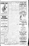 Kensington Post Friday 10 January 1930 Page 3