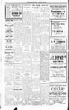 Kensington Post Friday 10 January 1930 Page 4