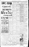 Kensington Post Friday 10 January 1930 Page 5