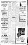 Kensington Post Friday 10 January 1930 Page 7