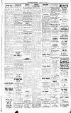 Kensington Post Friday 10 January 1930 Page 8