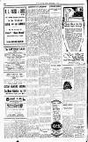 Kensington Post Friday 07 February 1930 Page 2