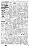 Kensington Post Friday 07 February 1930 Page 6