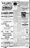 Kensington Post Friday 07 February 1930 Page 8