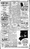 Kensington Post Friday 07 February 1930 Page 9