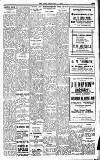 Kensington Post Friday 21 March 1930 Page 3