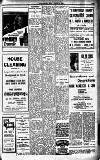 Kensington Post Friday 21 March 1930 Page 5