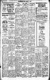Kensington Post Friday 21 March 1930 Page 6