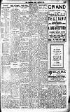 Kensington Post Friday 21 March 1930 Page 7