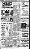 Kensington Post Friday 21 March 1930 Page 8