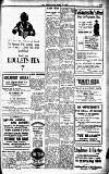 Kensington Post Friday 21 March 1930 Page 9