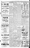 Kensington Post Friday 06 June 1930 Page 2