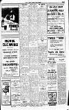 Kensington Post Friday 06 June 1930 Page 3