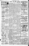 Kensington Post Friday 06 June 1930 Page 4