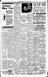 Kensington Post Friday 06 June 1930 Page 5