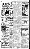 Kensington Post Friday 06 June 1930 Page 6