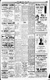 Kensington Post Friday 06 June 1930 Page 7