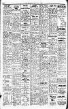 Kensington Post Friday 06 June 1930 Page 8