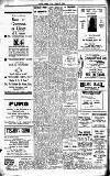 Kensington Post Friday 27 June 1930 Page 2