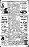 Kensington Post Friday 27 June 1930 Page 3
