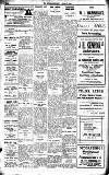 Kensington Post Friday 27 June 1930 Page 4