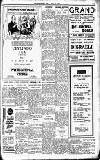 Kensington Post Friday 27 June 1930 Page 5