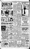 Kensington Post Friday 27 June 1930 Page 6