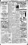Kensington Post Friday 27 June 1930 Page 7