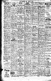Kensington Post Friday 27 June 1930 Page 8