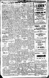 Kensington Post Friday 02 January 1931 Page 4