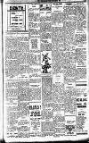 Kensington Post Friday 02 January 1931 Page 5