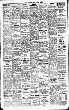 Kensington Post Friday 02 January 1931 Page 8