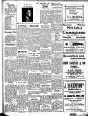 Kensington Post Friday 01 January 1932 Page 4