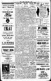 Kensington Post Friday 01 April 1932 Page 2