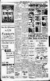 Kensington Post Friday 01 April 1932 Page 3