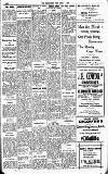 Kensington Post Friday 01 April 1932 Page 4