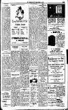 Kensington Post Friday 01 April 1932 Page 5