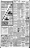 Kensington Post Friday 01 April 1932 Page 6