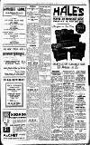 Kensington Post Friday 01 April 1932 Page 7