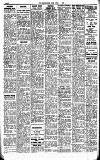 Kensington Post Friday 01 April 1932 Page 8