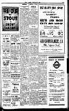 Kensington Post Friday 01 July 1932 Page 5