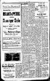 Kensington Post Friday 01 July 1932 Page 8