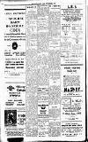 Kensington Post Friday 01 September 1933 Page 2