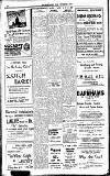 Kensington Post Friday 01 September 1933 Page 6