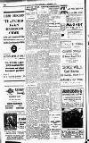 Kensington Post Friday 01 December 1933 Page 2