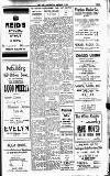 Kensington Post Friday 01 December 1933 Page 3