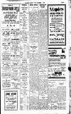 Kensington Post Friday 01 December 1933 Page 7